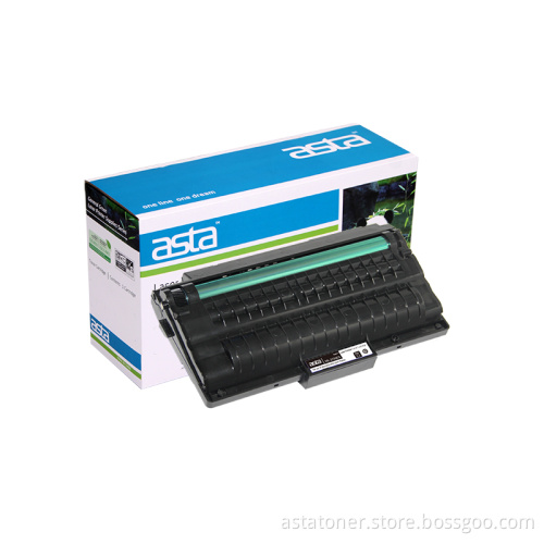 Top Toner ML-2250D5 for Samsung ML-2250